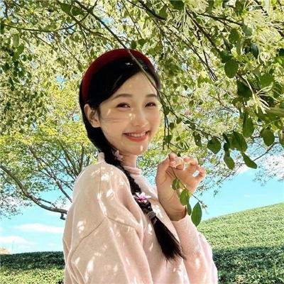 错误的教育