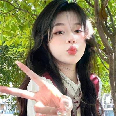 黑疯婆子闹监狱