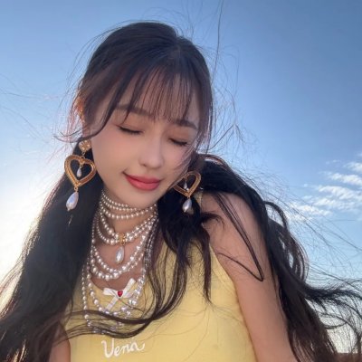 白雪公主与青蛙王子