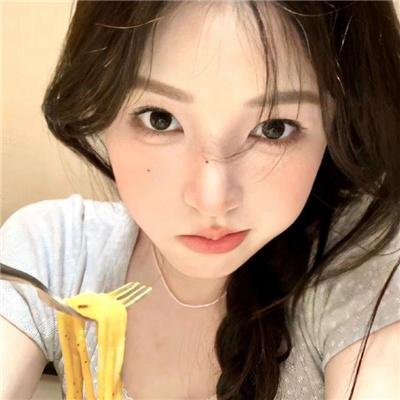 约瑟夫·钱伯斯的正直
