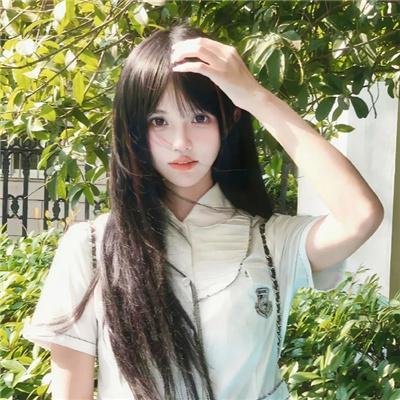 背后的故事