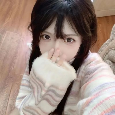 今天的恋爱