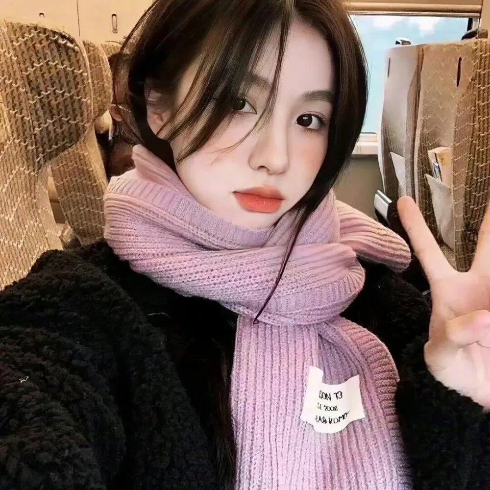 懒女苏珊