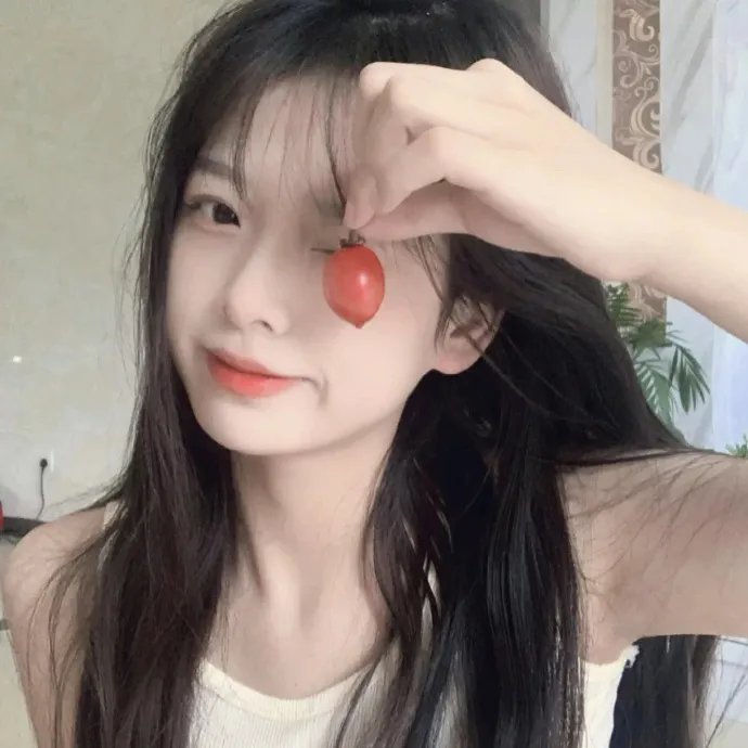 盛唐妖异志
