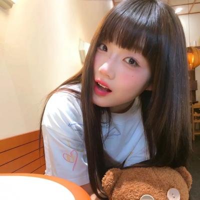 学生会的一己之见第一季