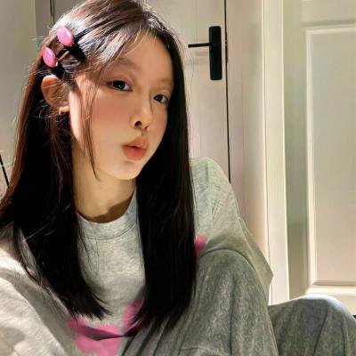 泰版下一站是幸福泰语