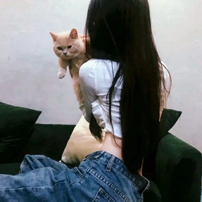 老千：独眼杰克