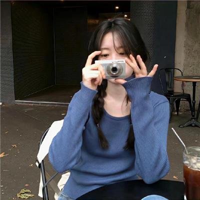 茶是故乡浓粤语