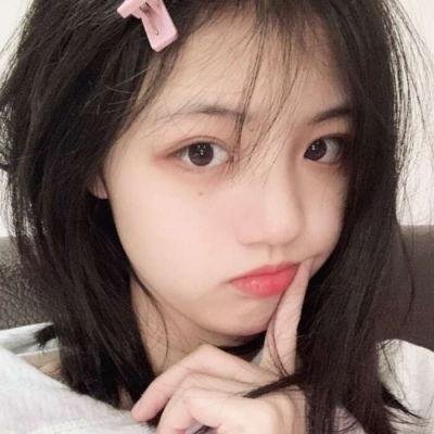 新楚留香