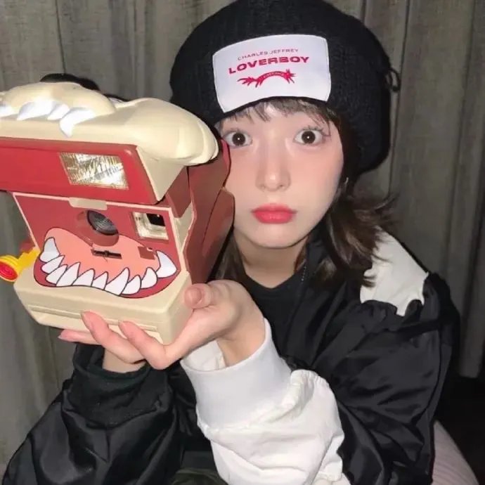 与君别