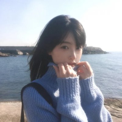 幸福的脚步