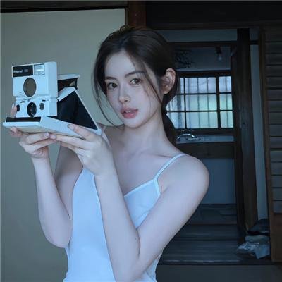 反派皇子走着瞧